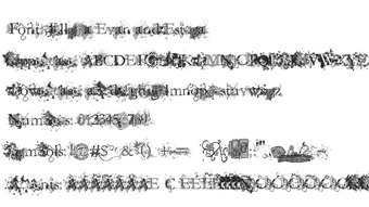 Изображение 0 для 