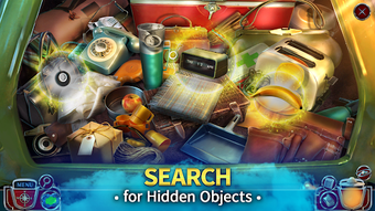 Изображение 0 для 