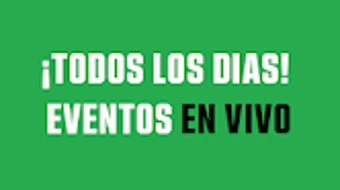 Imagen 0 para 