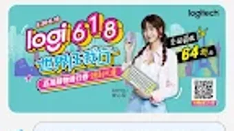 의 이미지 0
