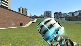 Imagem 0 para 