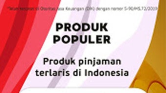 Gambar 0 untuk 