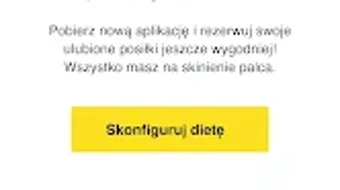 Obraz 0 dla 