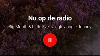 Afbeelding 0 voor 