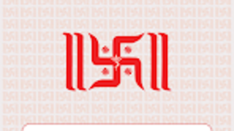 的第0张图片