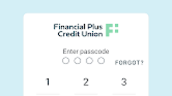 Imagem 0 para 