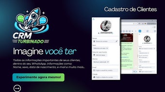 Obraz 0 dla 