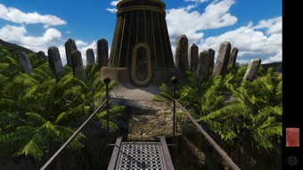 รูปภาพ 0 สำหรับ 