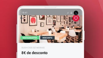 Imagem 0 para 