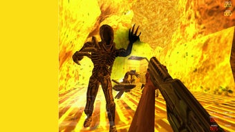  için 0 numaralı resim