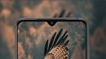  için 0 numaralı resim