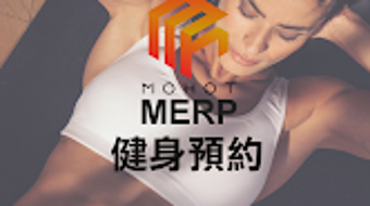 的第0张图片