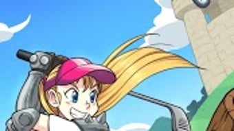  için 0 numaralı resim