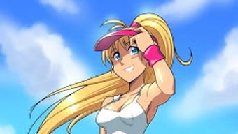 Imagem 0 para 