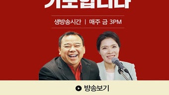 Hình ảnh 0 cho 