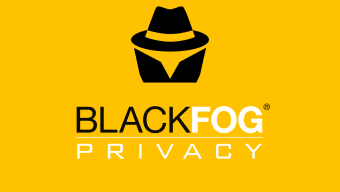 BlackFog Privacy