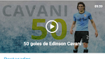 Imagem 0 para 
