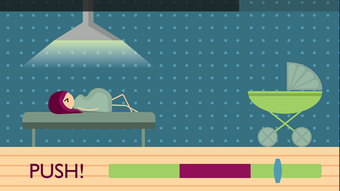  için 0 numaralı resim