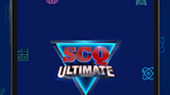 Imagem 0 para 