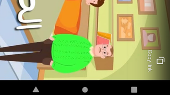 の画像0