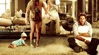 Imagem 0 para 