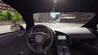 รูปภาพ 0 สำหรับ 