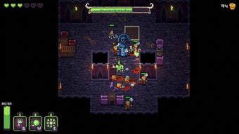 Изображение 0 для 