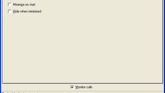 Obraz 0 dla 