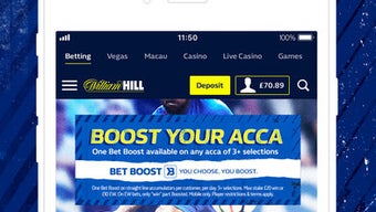 Изображение 0 для 