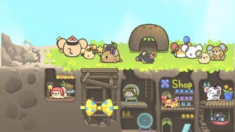 รูปภาพ 0 สำหรับ 