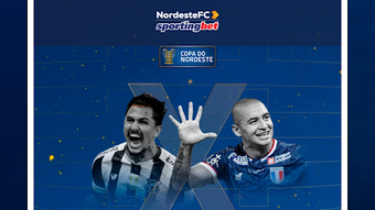 Imagem 0 para 