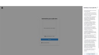 Изображение 0 для 