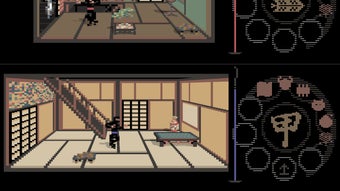 รูปภาพ 0 สำหรับ 