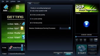 Изображение 0 для 