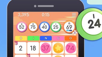 の画像0