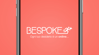 Afbeelding 0 voor 