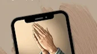 Imagem 0 para 