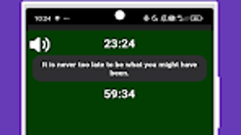 รูปภาพ 0 สำหรับ 