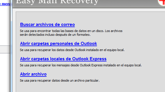Imagen 0 para 