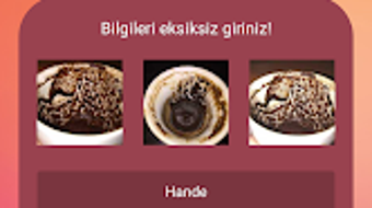  için 0 numaralı resim