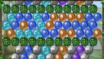 の画像0