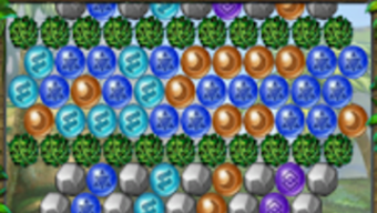 รูปภาพ 0 สำหรับ 