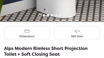  için 0 numaralı resim