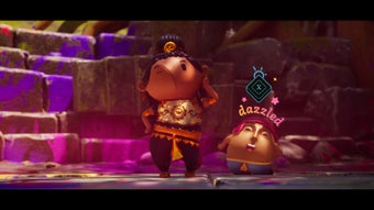  için 0 numaralı resim