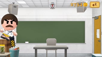 Gambar 0 untuk 