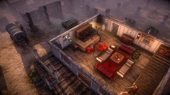  için 0 numaralı resim
