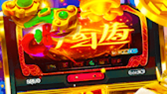 的第0张图片