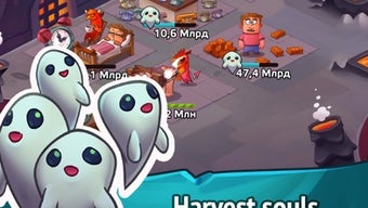 Изображение 0 для 