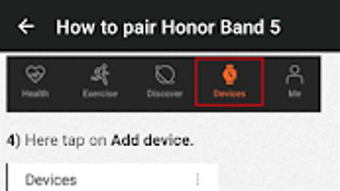  için 0 numaralı resim