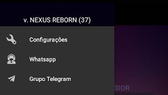 รูปภาพ 0 สำหรับ 